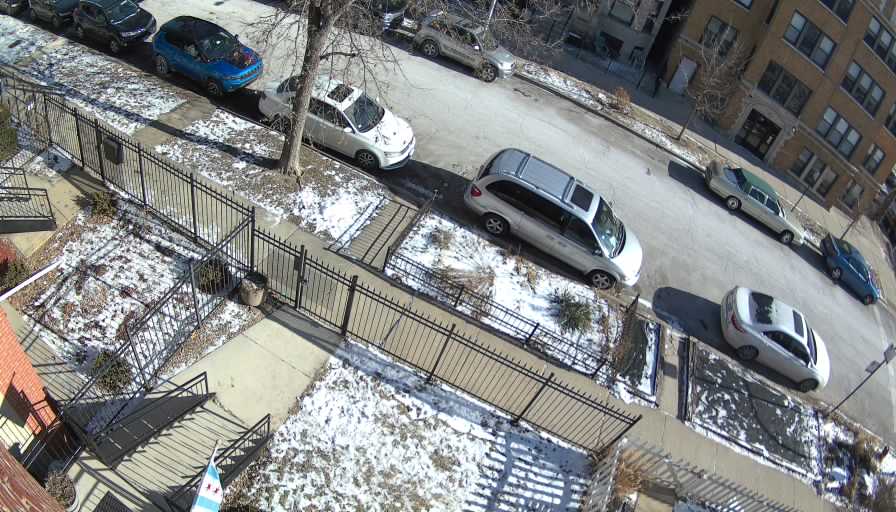 Reolink Camera One_00_Reolink Home Hub One_20260118111852.jpg